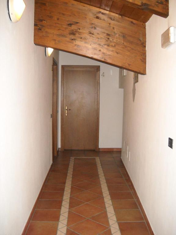 Le Camere Dell'Ancora Monzambano Exterior foto