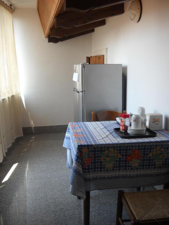 Le Camere Dell'Ancora Monzambano Exterior foto